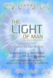 The Light of Man