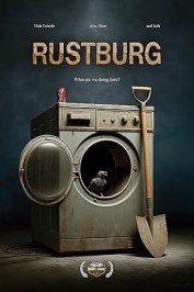 Rustburg