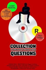 Collection Questions
