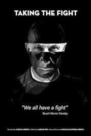 Taking the Fight
