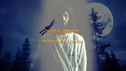 The Rapture and Things to Come