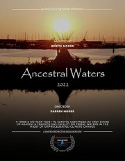 Ancestral Waters