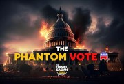 The Phantom Vote