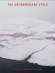 The Anthropocene Cycle