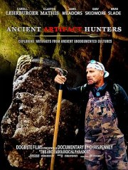 Ancient Artifact Hunters