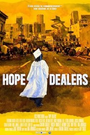 Hope Dealers