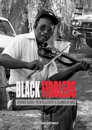 Black Fiddlers