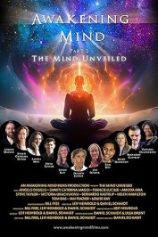 Awakening Mind Part 2 - The Mind Unveiled