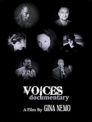 Voices
