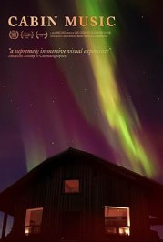 Cabin Music