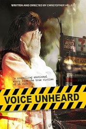 Voice Unheard