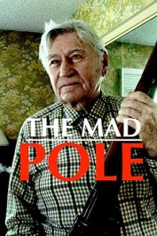 The Mad Pole