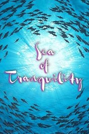 Sea of Tranquility