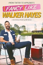 Fancy Like Walker Hayes