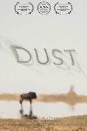 Dust