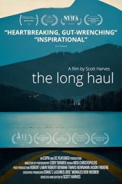 The Long Haul
