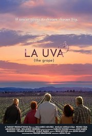 La Uva