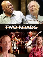 Two Roads