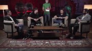 Directors of the Monsterverse