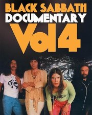 Black Sabbath Vol.4 Documentary