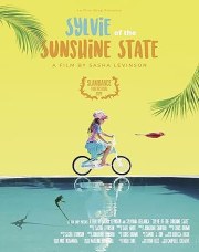 Sylvie of the Sunshine State