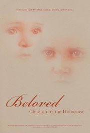 Beloved Children of the Holocaust