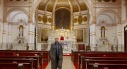 Free Exercise: America's Story of Religious Liberty