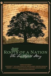 Roots of a Nation: The Smithfield Story