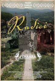 Radici