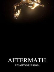 Aftermath