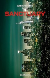 Sanctuary