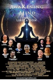 Awakening Mind Part 3 - Liberation