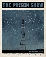 The Prison Show