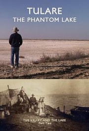 Tulare: The Phantom Lake