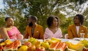 HUSH: A documentary on Black Mental Health