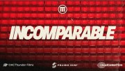 Incomparable