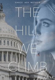The Hill We Climb