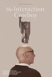 The Interaction Cowboy