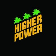 Higher Power