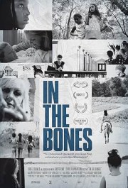 In the Bones