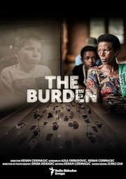 The Burden