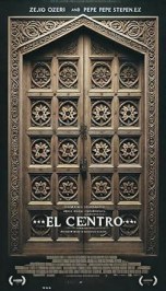 El Centro