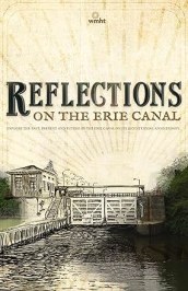 Reflections on the Erie Canal