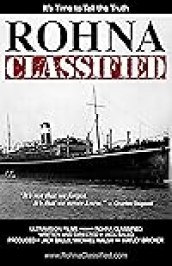 Rohna Classified
