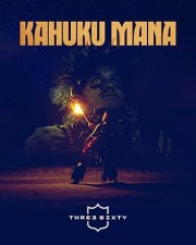Kahuku Mana