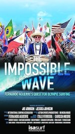 The Impossible Wave