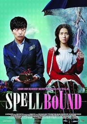 Spellbound
