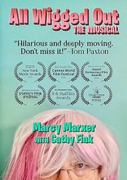 All Wigged Out: The Musical
