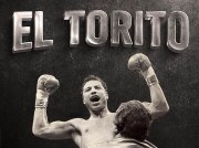 El Torito