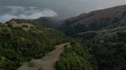 Condor Canyon